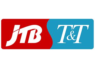 jtb アジアパシフィック|Overseas Group Companies｜Company info｜JTB GROUP SITE.